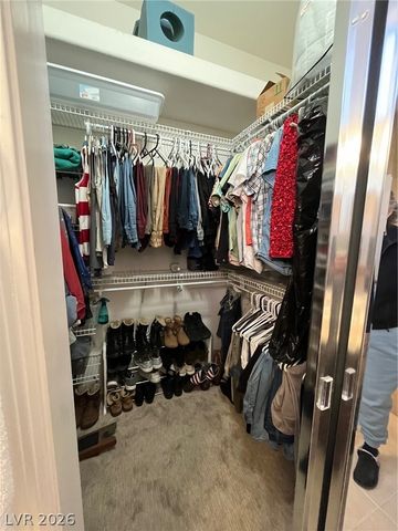 2016 Hallston Street, Las Vegas, NV 89134