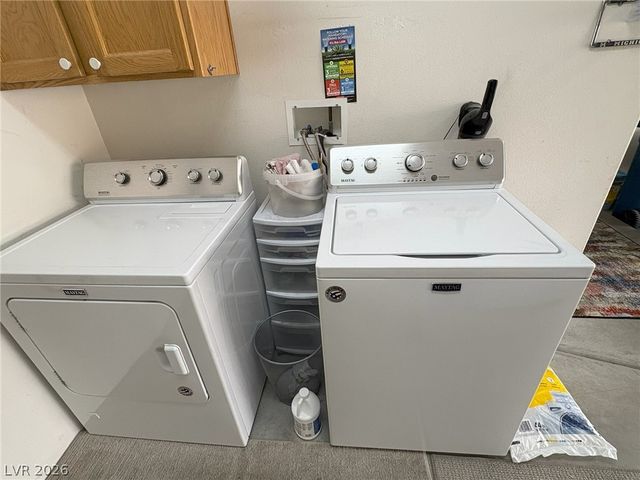 2016 Hallston Street, Las Vegas, NV 89134