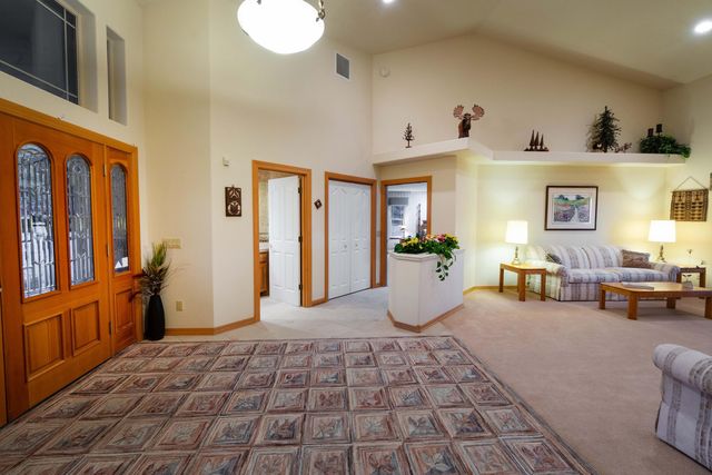 60485 Billadeau Road, Bend, OR 97702