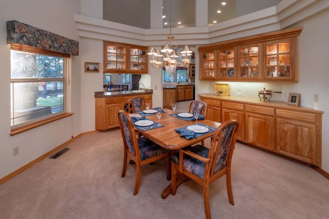 60485 Billadeau Road, Bend, OR 97702