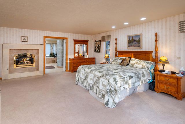 60485 Billadeau Road, Bend, OR 97702