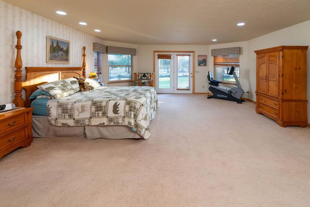 60485 Billadeau Road, Bend, OR 97702