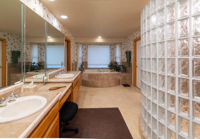 60485 Billadeau Road, Bend, OR 97702