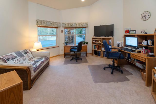 60485 Billadeau Road, Bend, OR 97702