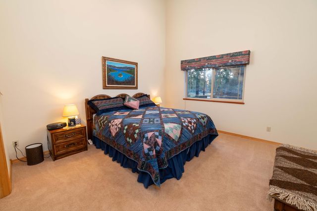 60485 Billadeau Road, Bend, OR 97702