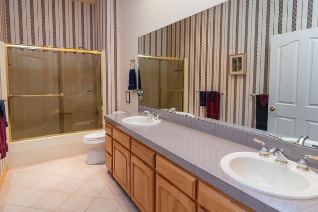 60485 Billadeau Road, Bend, OR 97702