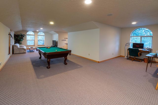 60485 Billadeau Road, Bend, OR 97702