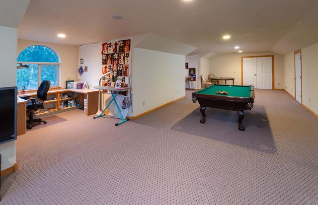 60485 Billadeau Road, Bend, OR 97702