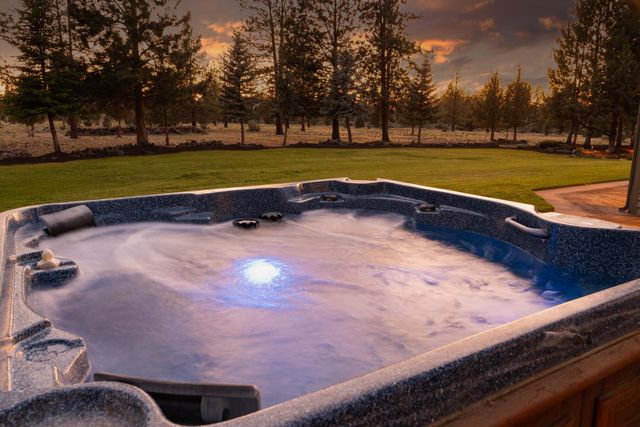 60485 Billadeau Road, Bend, OR 97702
