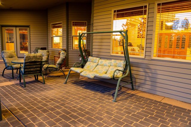 60485 Billadeau Road, Bend, OR 97702