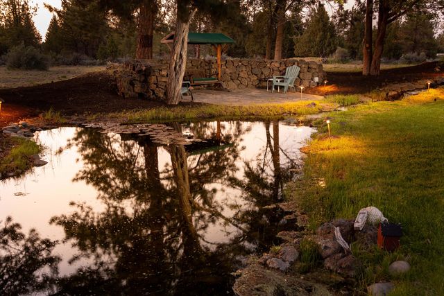 60485 Billadeau Road, Bend, OR 97702