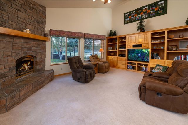 60485 Billadeau Road, Bend, OR 97702