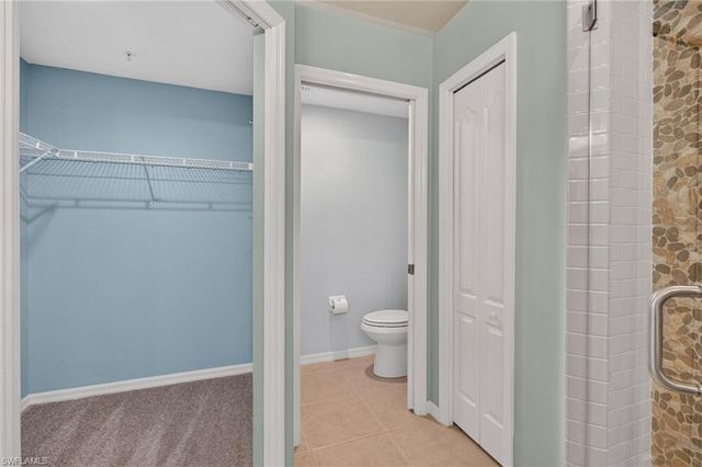 1285 Sweetwater CV 2106, Naples, FL 34110