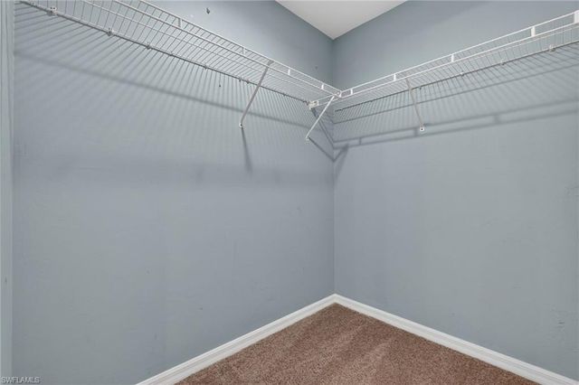 1285 Sweetwater CV 2106, Naples, FL 34110