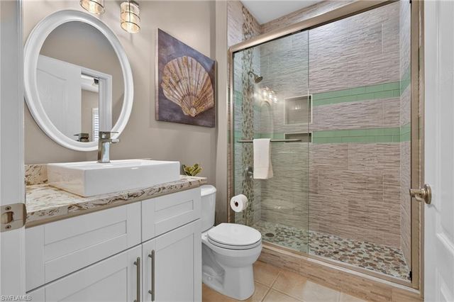 1285 Sweetwater CV 2106, Naples, FL 34110