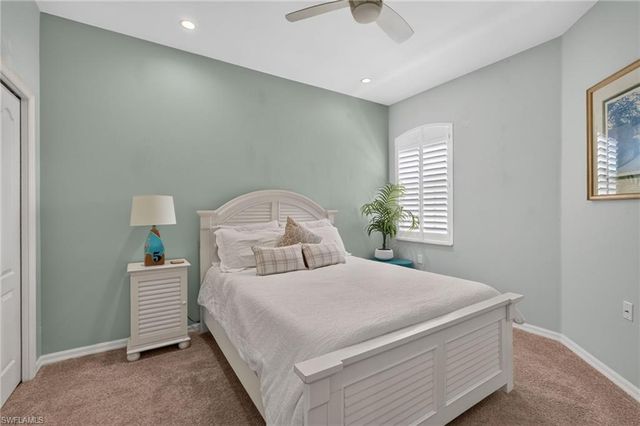 1285 Sweetwater CV 2106, Naples, FL 34110