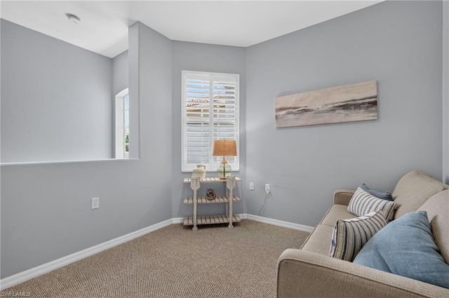 1285 Sweetwater CV 2106, Naples, FL 34110