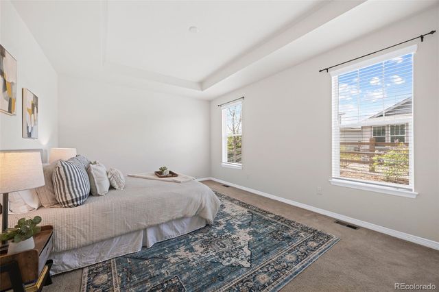 8157 S Jackson Gap Street, Aurora, CO 80016