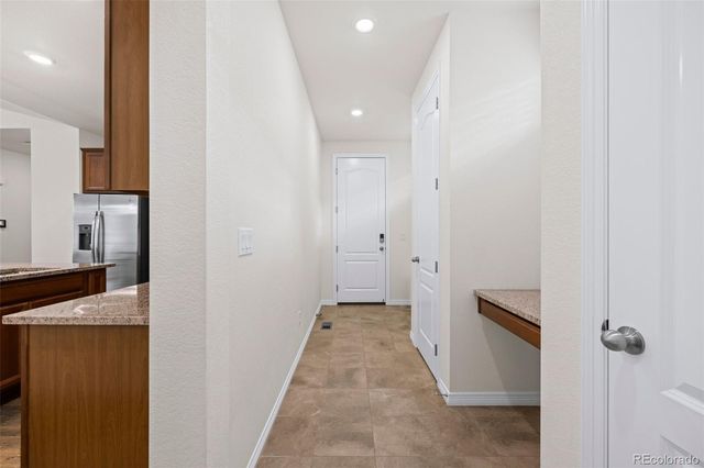 8157 S Jackson Gap Street, Aurora, CO 80016