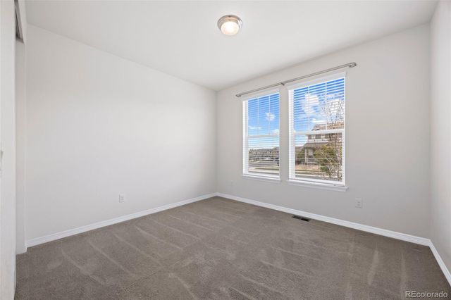 8157 S Jackson Gap Street, Aurora, CO 80016