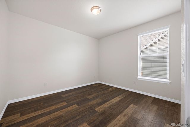 8157 S Jackson Gap Street, Aurora, CO 80016