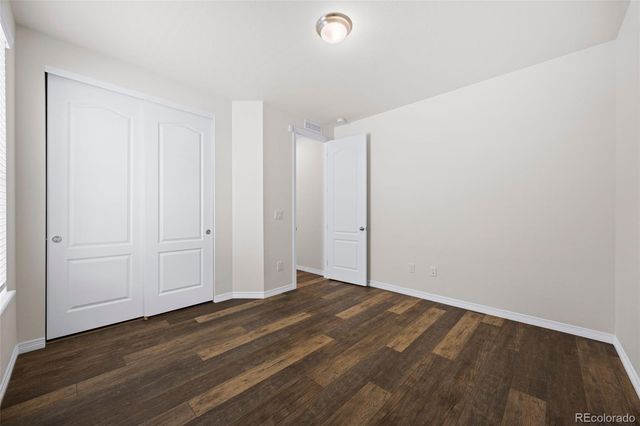 8157 S Jackson Gap Street, Aurora, CO 80016