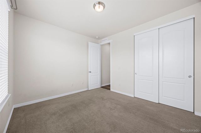 8157 S Jackson Gap Street, Aurora, CO 80016