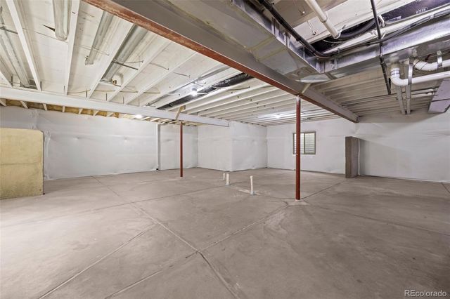 8157 S Jackson Gap Street, Aurora, CO 80016