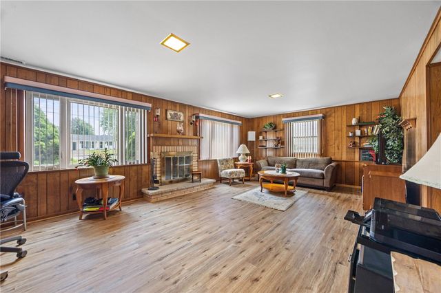 744 English Road, Greece, NY 14616