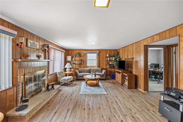 744 English Road, Greece, NY 14616