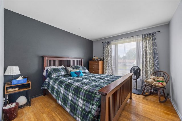 744 English Road, Greece, NY 14616