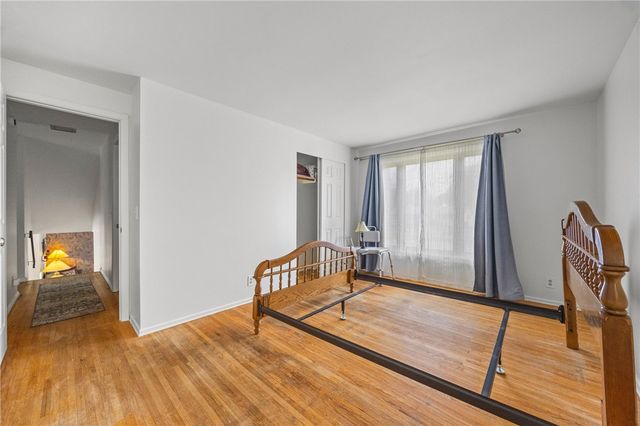 744 English Road, Greece, NY 14616
