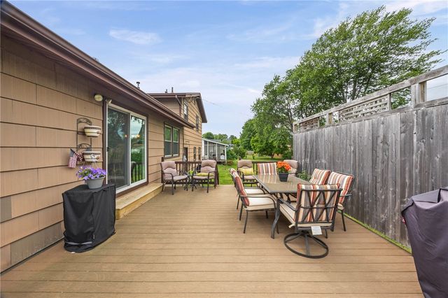 744 English Road, Greece, NY 14616
