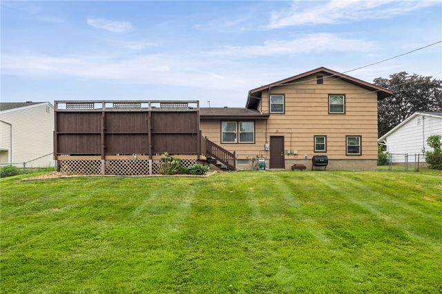 744 English Road, Greece, NY 14616