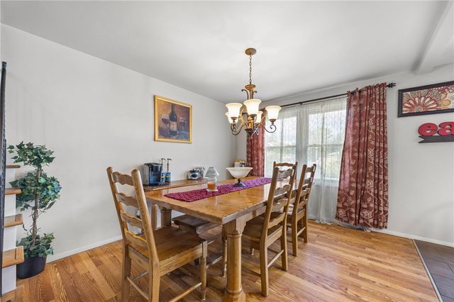 744 English Road, Greece, NY 14616
