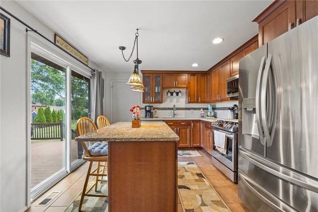 744 English Road, Greece, NY 14616