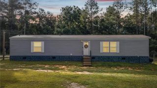 7987 Juniper Creek Drive, Wilmer, AL 36587