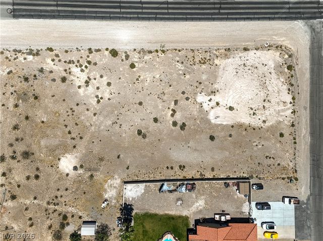 N Riley St, Las Vegas, NV 89149
