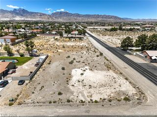 N Riley St, Las Vegas, NV 89149