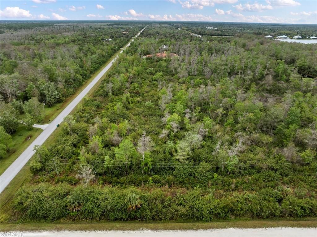 47th Ave NW and Wilson Blvd, NAPLES, FL 34120 — photo 4