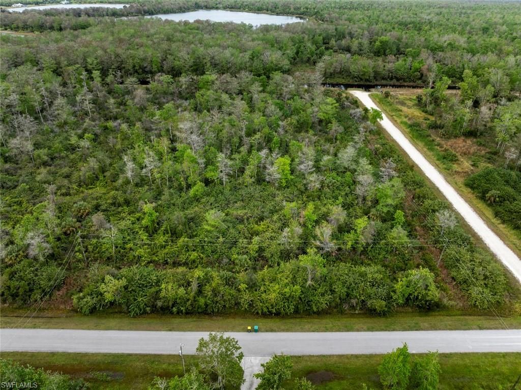 47th Ave NW and Wilson Blvd, NAPLES, FL 34120 — photo 5