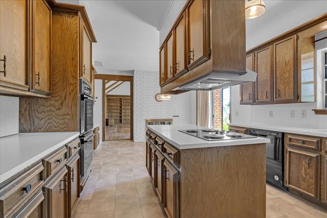3115 S Delaware Place, Tulsa, OK 74105