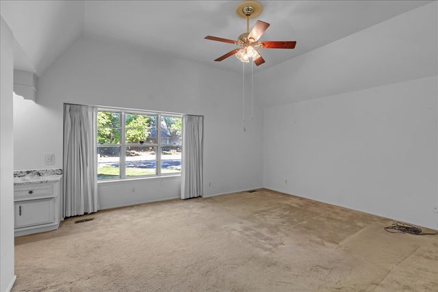 3115 S Delaware Place, Tulsa, OK 74105