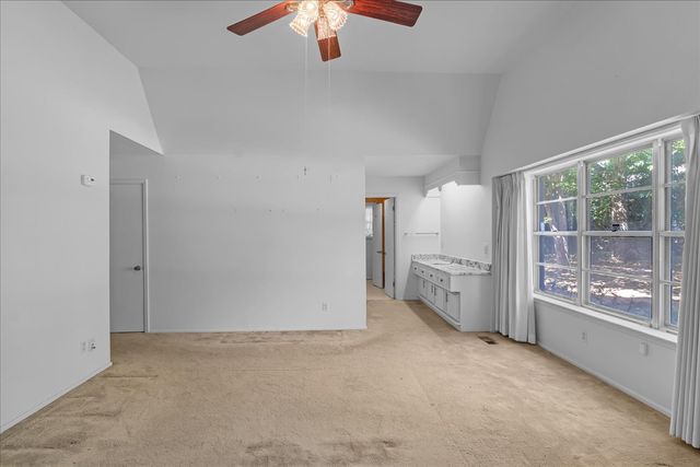 3115 S Delaware Place, Tulsa, OK 74105
