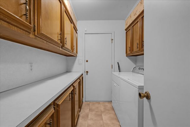 3115 S Delaware Place, Tulsa, OK 74105