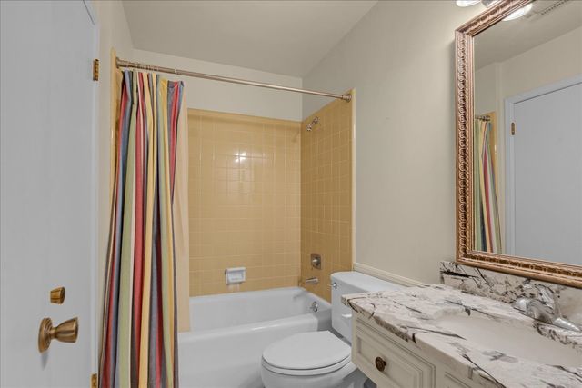 3115 S Delaware Place, Tulsa, OK 74105