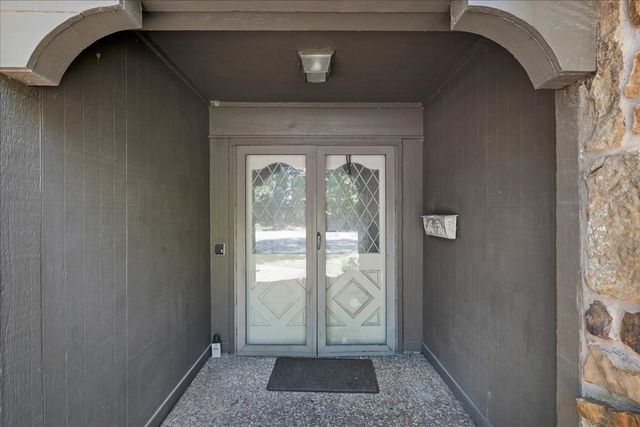 3115 S Delaware Place, Tulsa, OK 74105