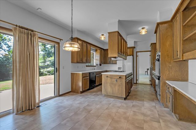 3115 S Delaware Place, Tulsa, OK 74105