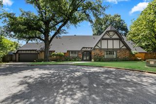 3115 S Delaware Place, Tulsa, OK 74105