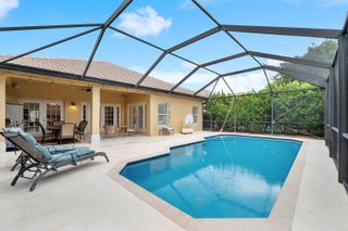 10997 NW 61st Court, Parkland, FL 33076